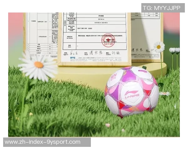 小学足球用几号球最适合孩子们的成长与发展分析 小学足球用几号球最适合孩子们的成长与发展分析