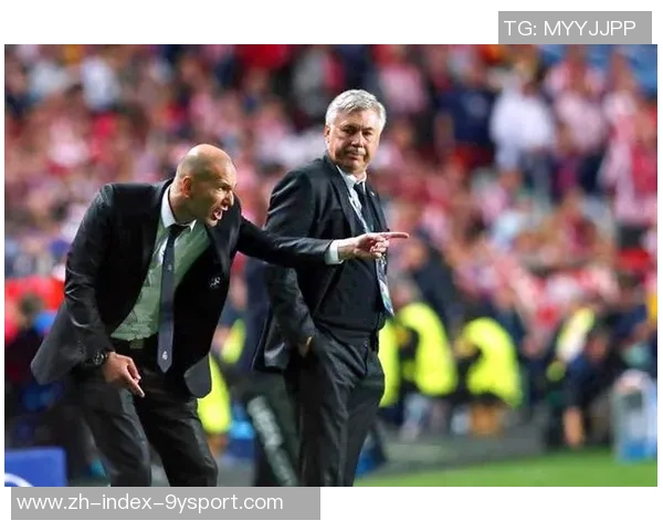 巴西足球主教的战术智慧与球队重建之路探讨 巴西足球主教的战术智慧与球队重建之路探讨