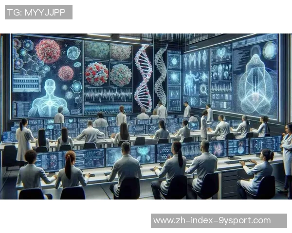 当代北京足球的辉煌历程与未来展望：从草根到职业的变迁与发展