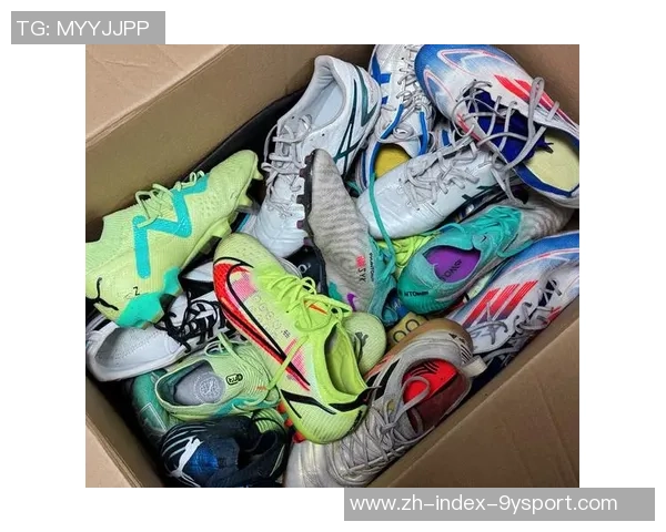 成都足球鞋专卖店全新开业专业推荐各大品牌足球鞋尽在这里