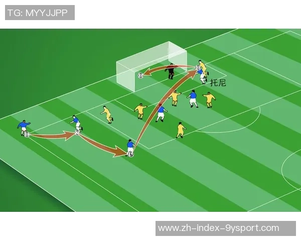 足球带球转身技巧解析提升球员灵活性与控球能力的关键训练方法 足球带球转身技巧解析提升球员灵活性与控球能力的关键训练方法
